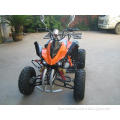 Electric Sport ATV with 3000W/4000W Motor